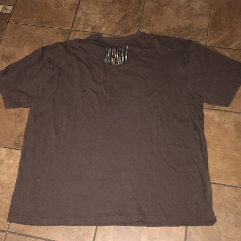 Men’s Lebron James Tee
